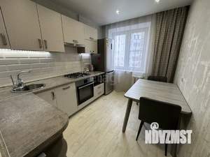 3-к квартира, на длительный срок, 65м2, 7/10 этаж