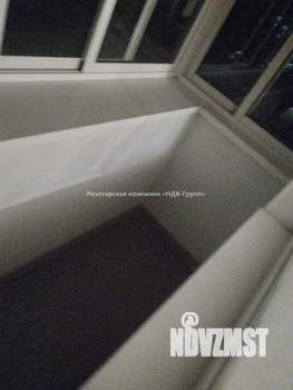 2-к квартира, на длительный срок, 44м2, 5/5 этаж