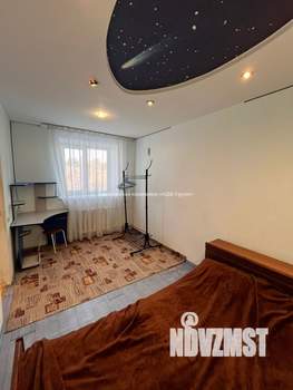 2-к квартира, на длительный срок, 40м2, 3/5 этаж