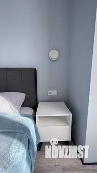 1-к квартира, на длительный срок, 40м2, 6/9 этаж