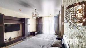 2-к квартира, на длительный срок, 65м2, 20/25 этаж