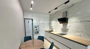 2-к квартира, на длительный срок, 50м2, 9/24 этаж