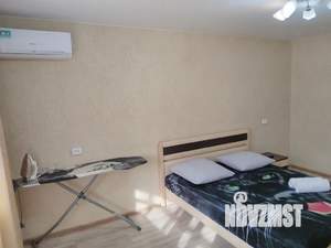 2-к квартира, посуточно, 50м2, 3/9 этаж