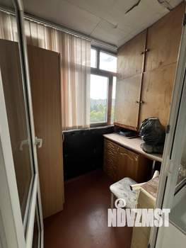 2-к квартира, на длительный срок, 60м2, 8/12 этаж