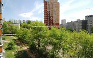 2-к квартира, на длительный срок, 51м2, 3/10 этаж