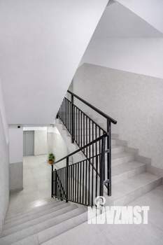 2-к квартира, на длительный срок, 46м2, 7/11 этаж