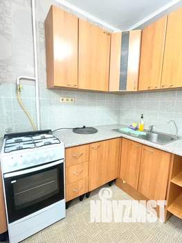 1-к квартира, посуточно, 30м2, 8/10 этаж