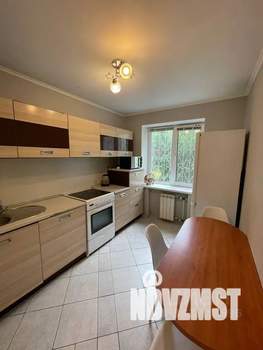 2-к квартира, посуточно, 56м2, 1/9 этаж