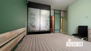 3-к квартира, на длительный срок, 75м2, 2/5 этаж