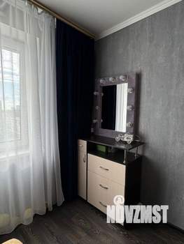 3-к квартира, на длительный срок, 66м2, 9/10 этаж