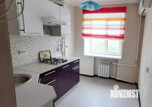 2-к квартира, на длительный срок, 54м2, 7/9 этаж