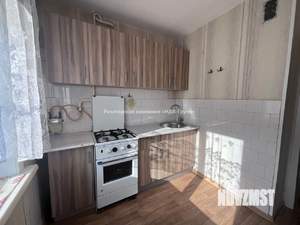 1-к квартира, на длительный срок, 33м2, 2/10 этаж