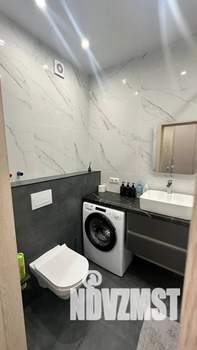 Студия квартира, посуточно, 30м2, 14/25 этаж