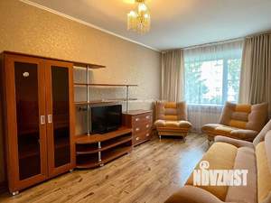 2-к квартира, на длительный срок, 47м2, 5/5 этаж