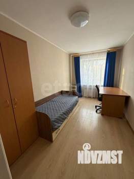 2-к квартира, на длительный срок, 46м2, 3/5 этаж