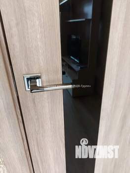 2-к квартира, на длительный срок, 55м2, 3/5 этаж