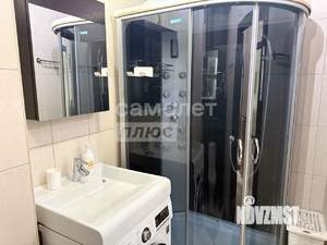 1-к квартира, на длительный срок, 33м2, 6/10 этаж