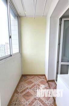 2-к квартира, на длительный срок, 55м2, 9/10 этаж