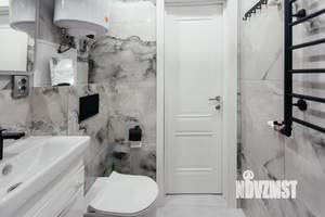 3-к квартира, на длительный срок, 54м2, 2/5 этаж