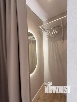 3-к квартира, на длительный срок, 72м2, 7/20 этаж