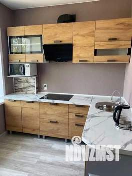3-к квартира, посуточно, 80м2, 1/1 этаж