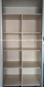 1-к квартира, на длительный срок, 33м2, 3/10 этаж