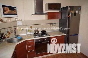 2-к квартира, на длительный срок, 50м2, 3/5 этаж