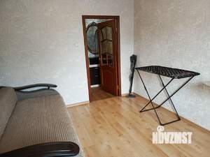 2-к квартира, посуточно, 50м2, 7/10 этаж