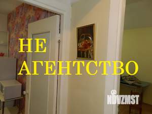 2-к квартира, на длительный срок, 53м2, 1/10 этаж