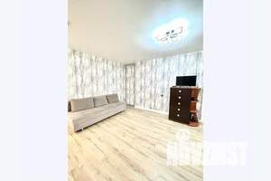 2-к квартира, посуточно, 50м2, 2/5 этаж