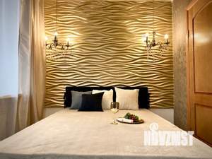 1-к квартира, посуточно, 30м2, 1/5 этаж