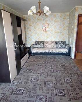 2-к квартира, на длительный срок, 51м2, 4/5 этаж