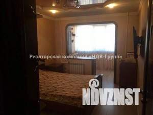 3-к квартира, на длительный срок, 64м2, 2/9 этаж