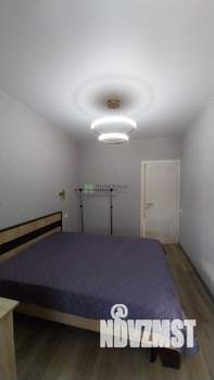 2-к квартира, на длительный срок, 42м2, 21/22 этаж