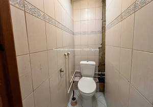 2-к квартира, на длительный срок, 50м2, 3/9 этаж