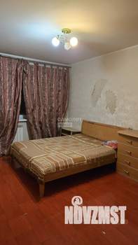 2-к квартира, на длительный срок, 76м2, 9/10 этаж