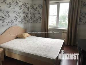 2-к квартира, на длительный срок, 55м2, 6/10 этаж