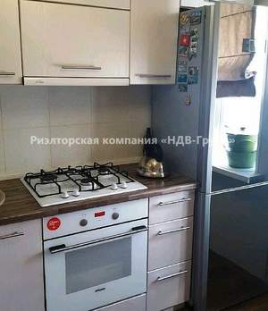 2-к квартира, на длительный срок, 56м2, 2/10 этаж