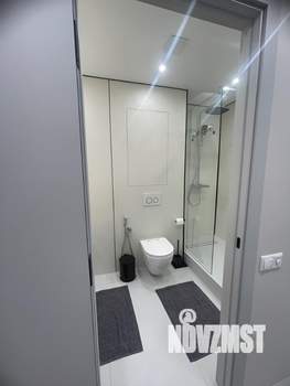 2-к квартира, на длительный срок, 45м2, 4/10 этаж