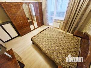 2-к квартира, на длительный срок, 62м2, 11/16 этаж