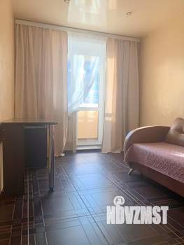 3-к квартира, на длительный срок, 60м2, 8/9 этаж