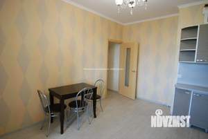 1-к квартира, на длительный срок, 48м2, 7/10 этаж