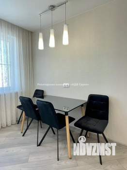 2-к квартира, на длительный срок, 55м2, 14/25 этаж