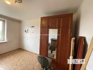 2-к квартира, на длительный срок, 50м2, 8/9 этаж