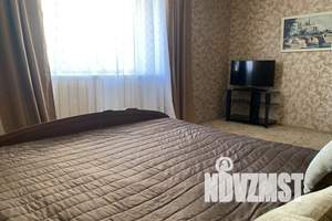 3-к квартира, посуточно, 70м2, 3/7 этаж