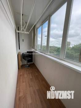 1-к квартира, на длительный срок, 35м2, 4/10 этаж