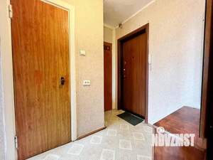 1-к квартира, на длительный срок, 33м2, 5/9 этаж