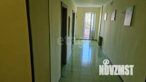 2-к квартира, на длительный срок, 81м2, 7/12 этаж