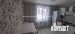 1-к квартира, на длительный срок, 35м2, 6/10 этаж