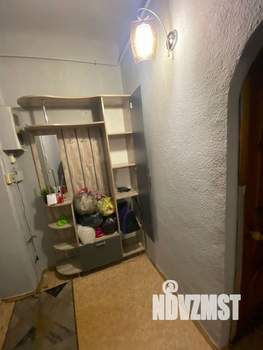 2-к квартира, на длительный срок, 50м2, 2/3 этаж